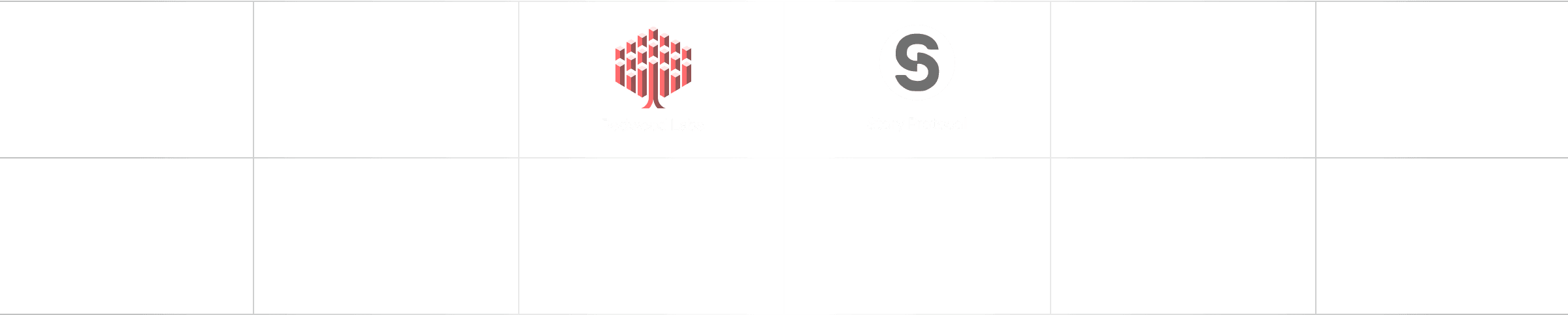 grid tokens